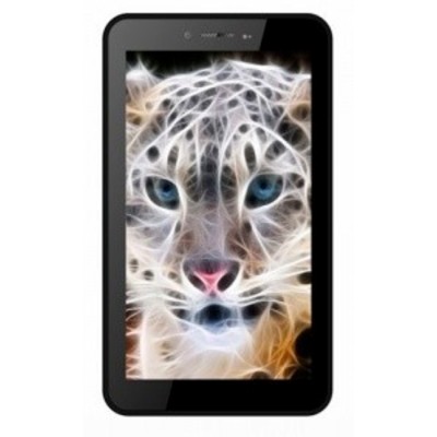 планшет Irbis TX34