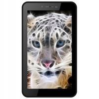 Планшет Irbis TX37