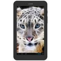 Планшет Irbis TX46