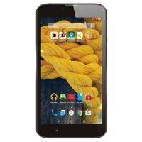 Планшет Irbis TX60 Black