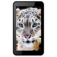 Планшет Irbis TX69