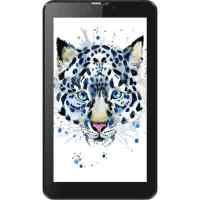 Планшет Irbis TZ60