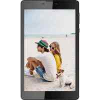 Планшет Irbis TZ731