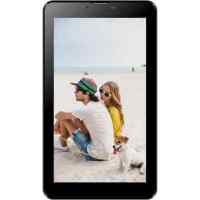 Планшет Irbis TZ740