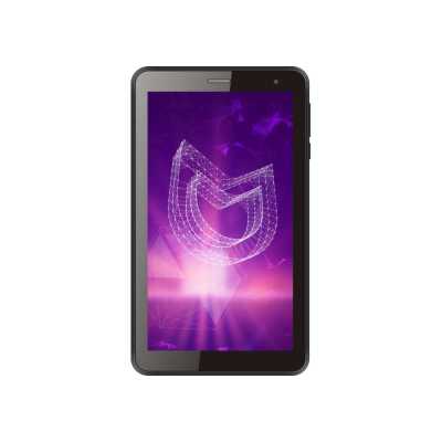 планшет Irbis TZ754 Black