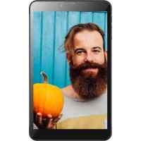 Планшет Irbis TZ854