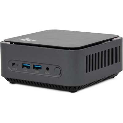 Компьютер iRU 110ALCN 2163802