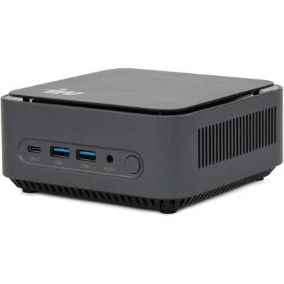 Компьютер iRU 110ALCN 2164236