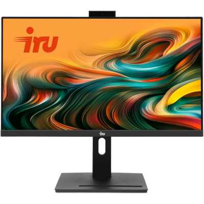 Моноблок iRU 23AM 2095270