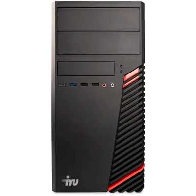 компьютер iRU 310SC 2059347