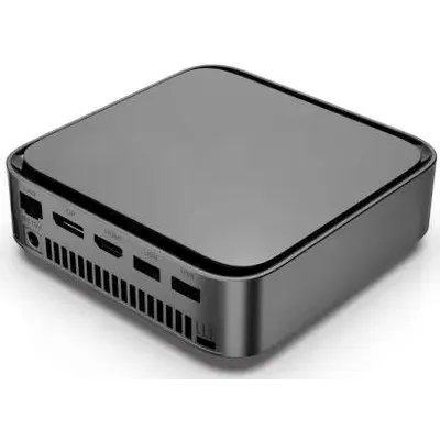 компьютер iRU 310TLCN 1975176