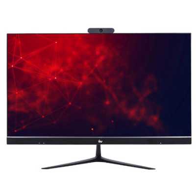 Моноблок iRU Агат 315 2023619