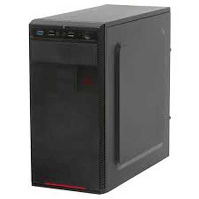 компьютер iRU Corp 225 MT 1449445