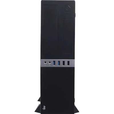 компьютер iRU Corp 310 1991747