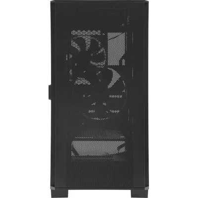 Компьютер iRU Corp 310 2152531