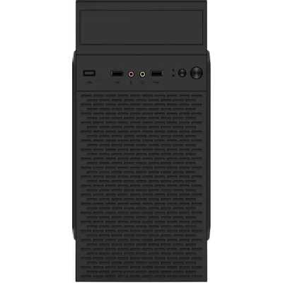 Компьютер iRU Corp 310 2160919