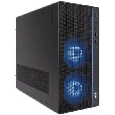 Компьютер iRU Corp 310 2164530