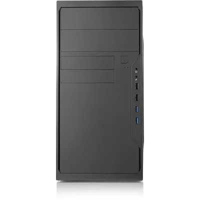 компьютер iRU Corp 310 Mini 2165733