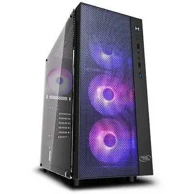 компьютер iRU Corp 310 TWR 2162524