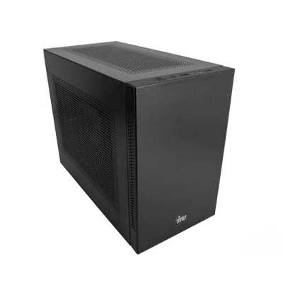 компьютер iRU Corp 310H5SEA 2131032