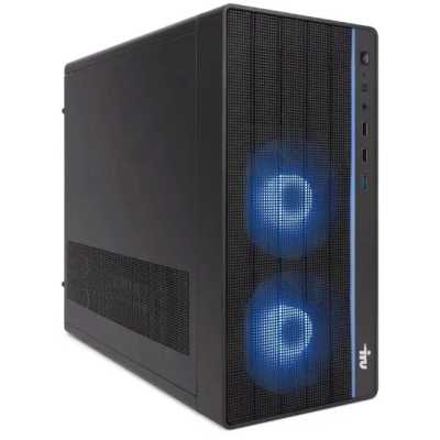 компьютер iRU Corp 310H5SEA 2165200