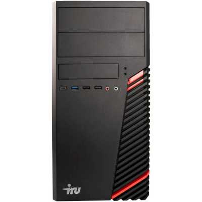 компьютер iRU Corp 312 1901205