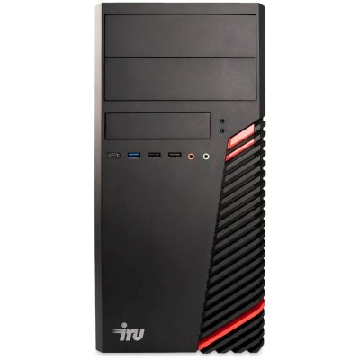 компьютер iRU Corp 313 MT 1988228