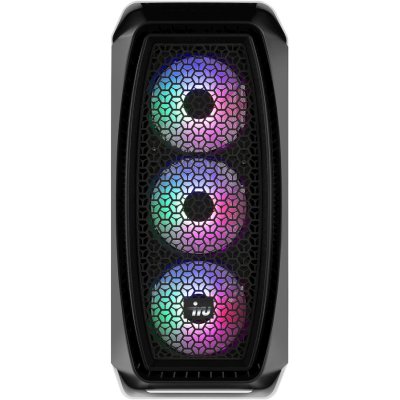 компьютер iRU Corp 315 1804875