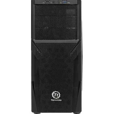 Компьютер iRU Corp 315 2020361