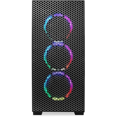 компьютер iRU Corp 317 1988236