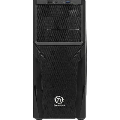 Компьютер iRU Corp 515 2019692