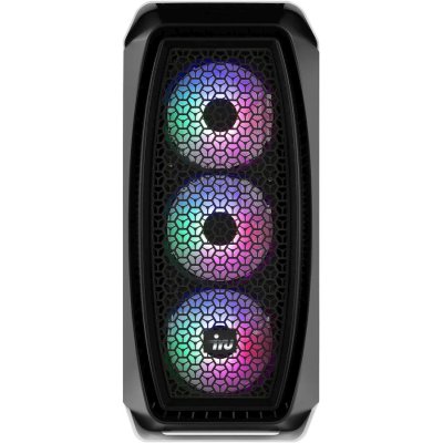 Компьютер iRU Game 320A3GMA 1903042