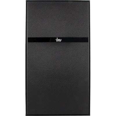 Компьютер iRU Game 510B5 1634703