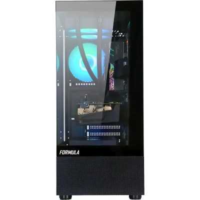 компьютер iRU Game 510B5GE 2069411