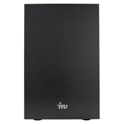 компьютер iRU Game 510B6GS 1874364