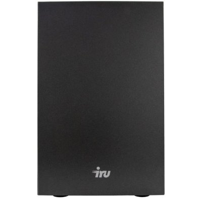 компьютер iRU Game 510B6GS 1912654