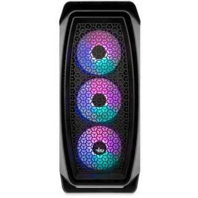 Компьютер iRU Game 510B7GMA 2061396