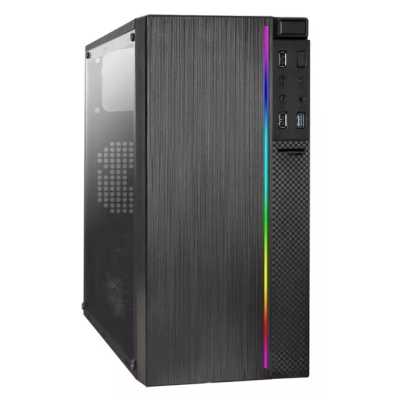 компьютер iRU Game 510H6SEA 2073984