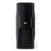 Компьютер iRU Game 515 MT 1419202