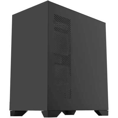 Компьютер iRU Game 515 MT 2075418
