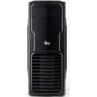 Компьютер iRU Game 517 TWR 1522071