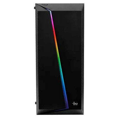 компьютер iRU Game 520B5GE 1693380