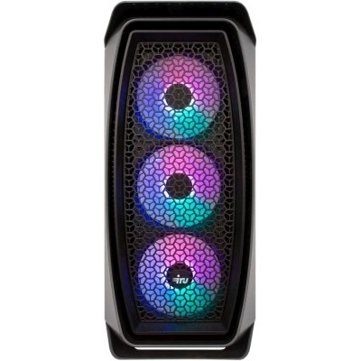 компьютер iRU Game 520B5GMA 1926551