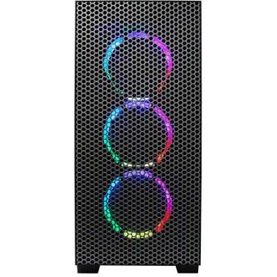 компьютер iRU Game 710Z5GP 1842003