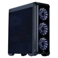 Компьютер iRU Game 717 MT 1553302