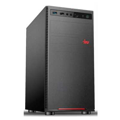 компьютер iRU Home 223 MT 1063306