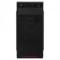 Компьютер iRU Home 223 MT 1385626