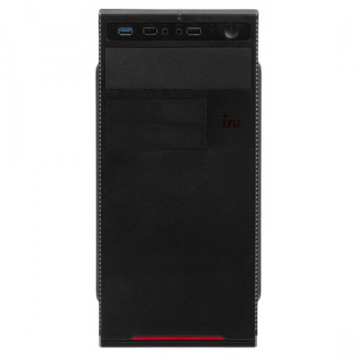 компьютер iRU Home 223 MT 1385626