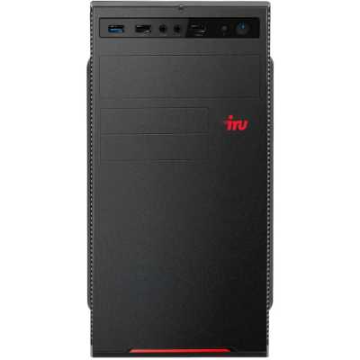 компьютер iRU Home 223 MT 1387910