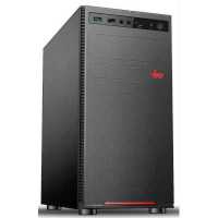 Компьютер iRU Home 225 MT 1432740